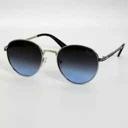 عینک آفتابی زنانه و مردانه پرسول Persol H5605 کد 2146