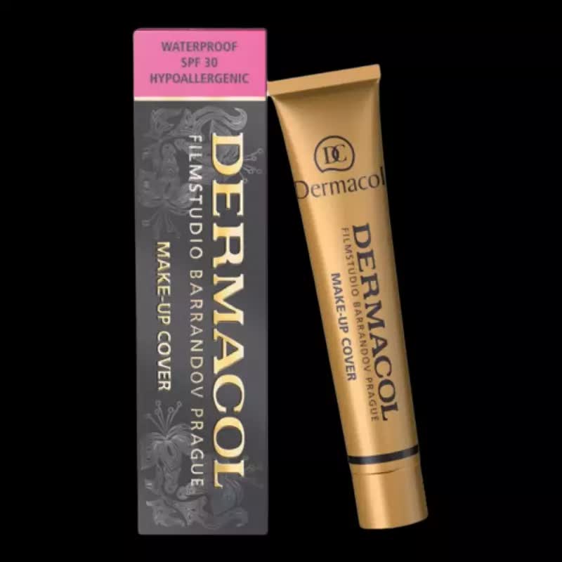 کرم درماکول شماره 212و211