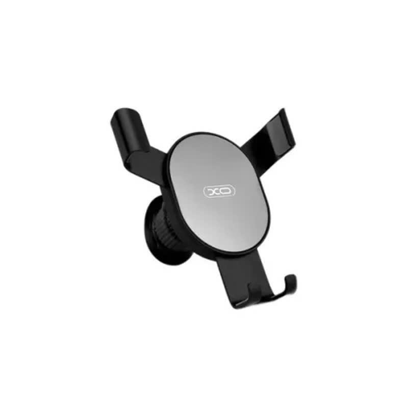 پایه نگهدارنده گوشی موبایل ایکس او مدل c126