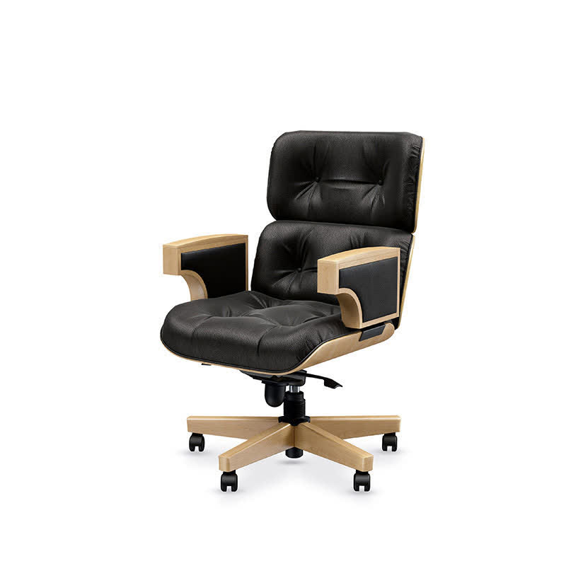 صندلی همایش اروند مدل 1714 (پس کرایه)