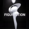 Figurection فیگورکشن