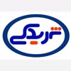 قطعه یدک ابزار قطعات