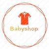 Babyshop selda