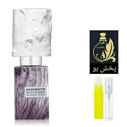 عطر بلاماژ ناسوماتو .گریدH (بلامیج ).زنانه ومردانه .یک میل