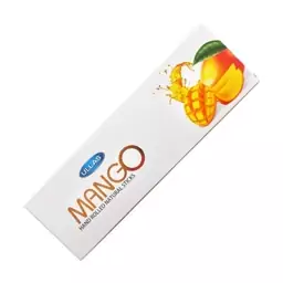 عود دست ساز اولاس رایحه انبه Mango