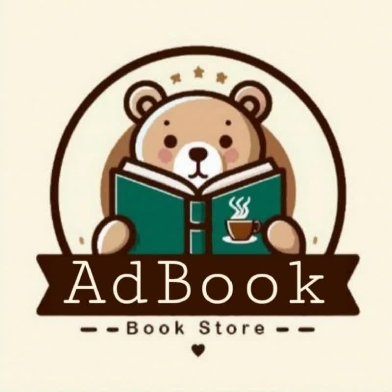 🐻 AdBook | اَدبوک 🐻