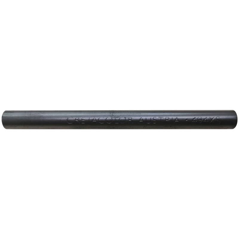 زغال طراحی کرتاکالر مدل extra soft کد 494SB