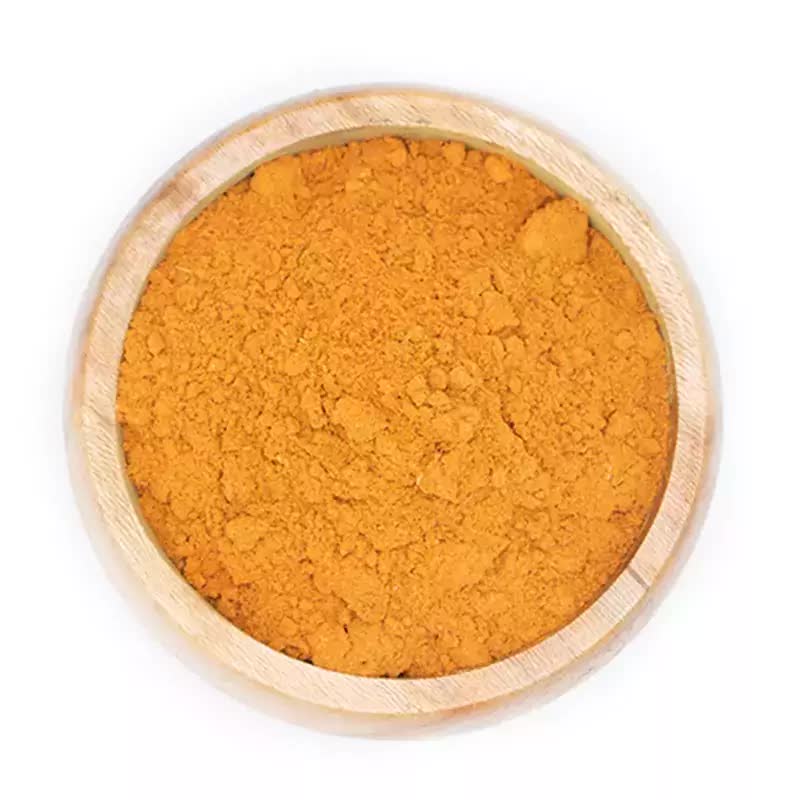 ادویه شاورما مرغ 100 گرمی