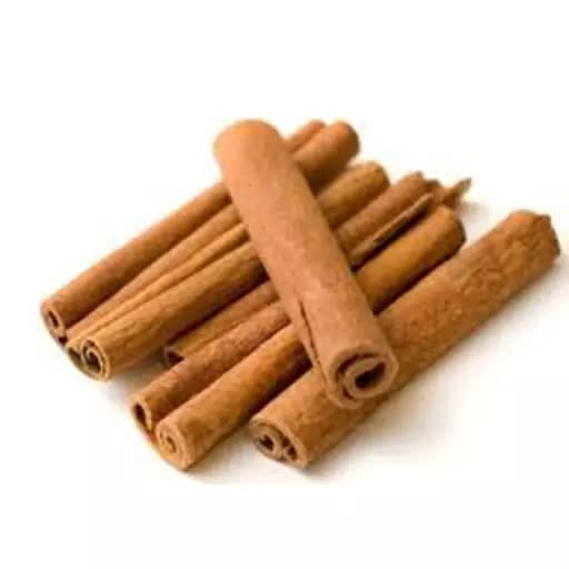 دارچین کاسیا 100 گرمی