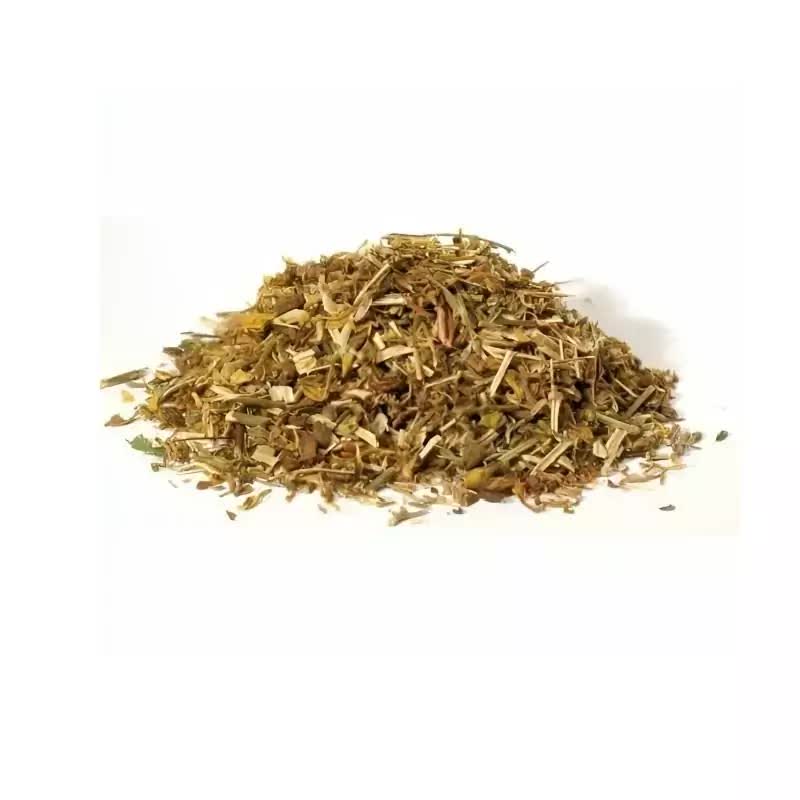 هوفاریقون 100 گرم