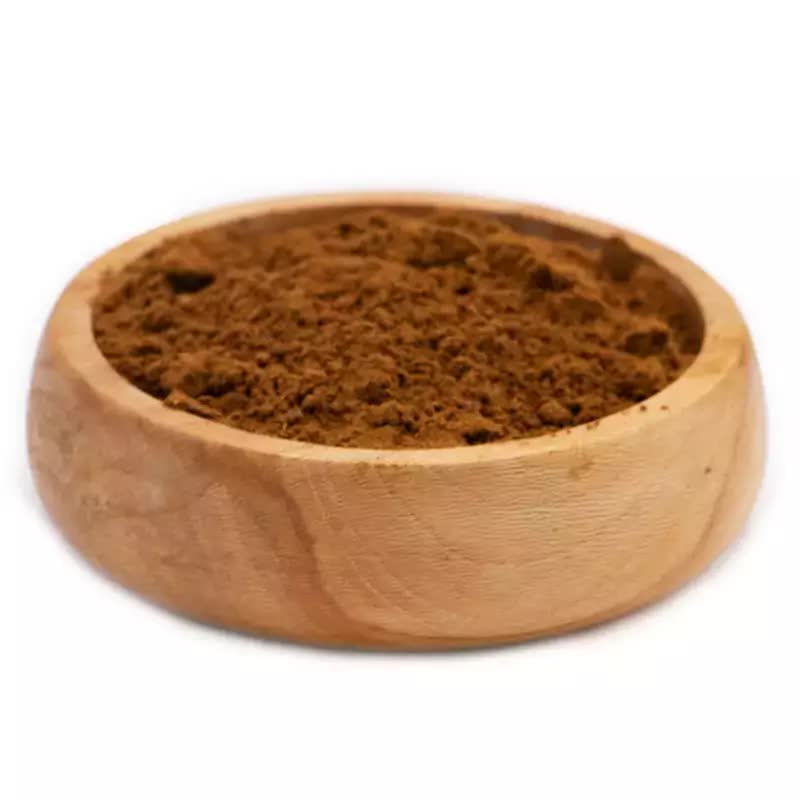 ادویه بریانی ماسالا 100 گرمی