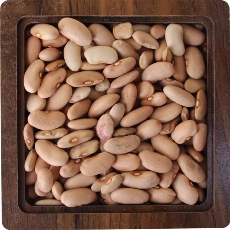 لوبیا رشتی 500 گرمی