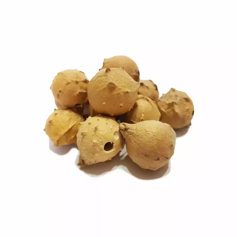 مازو 100 گرمی