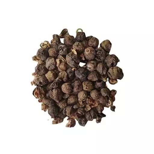 آمله مغشر 100 گرمی