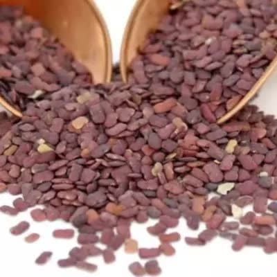 عدس الملک 100 گرم