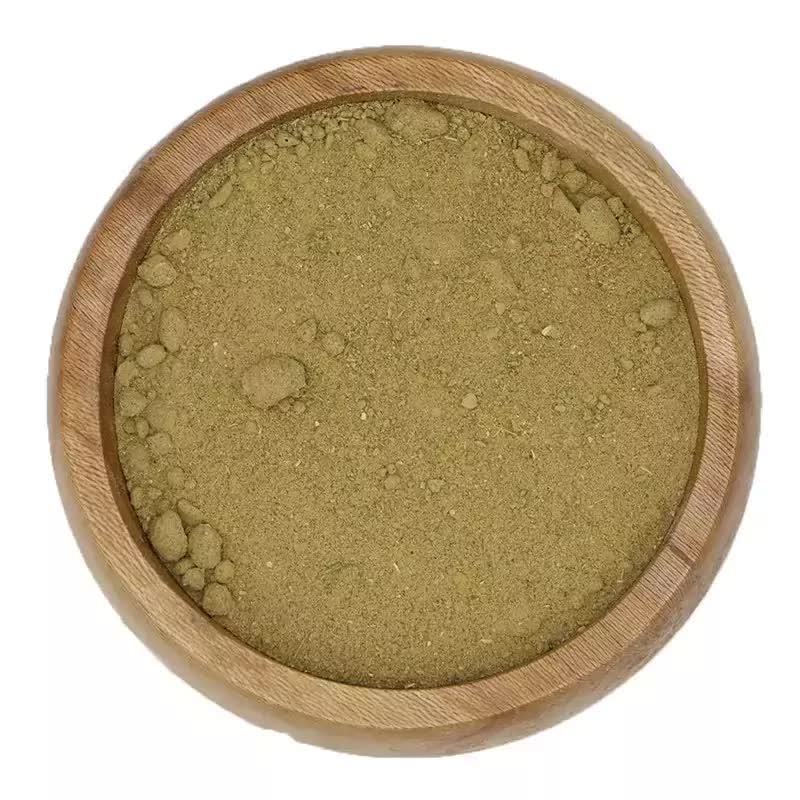 ادویه میگو اسکامپی 100 گرمی