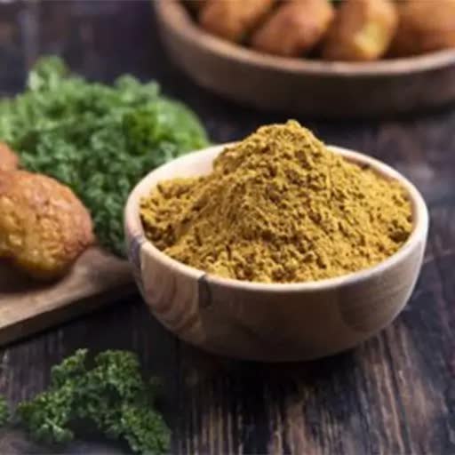 ادویه فلافل اصل بیروت 100 گرمی