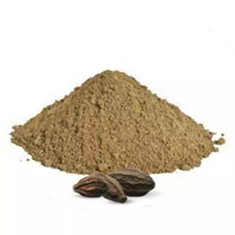 پودر هلیله سیاه  100 گرم