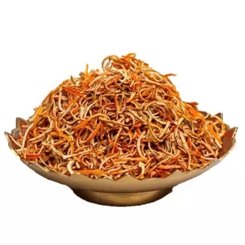 خلال پوست پرتقال 100 گرم