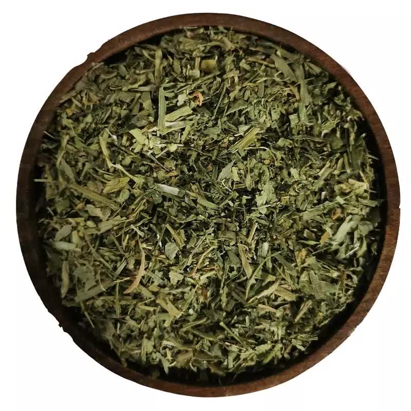سبزی خشک سوپ 250 گرمی