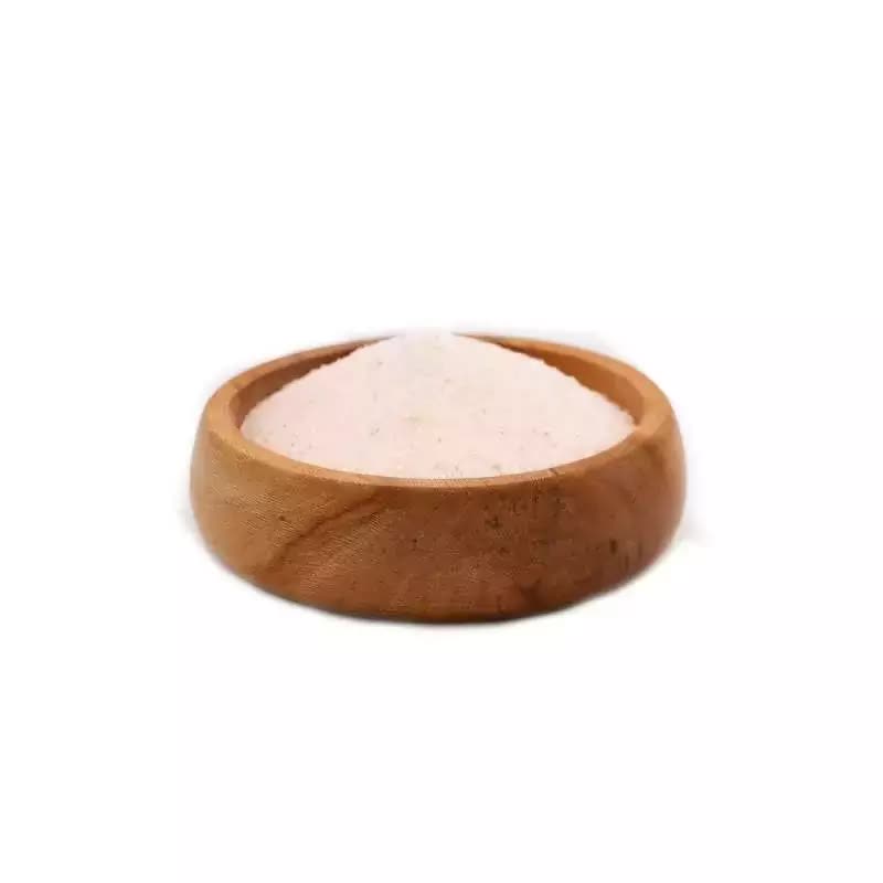 پودر نمک نارنجی