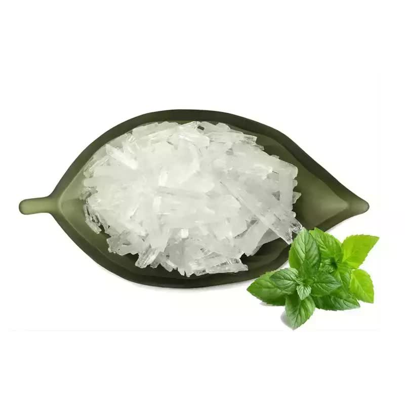 جوهر نعنا (منتول) 50 گرمی