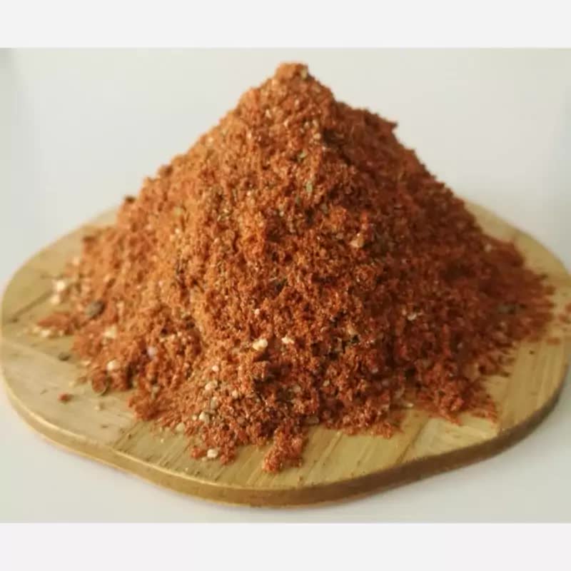 ادویه تاکو 100 گرمی