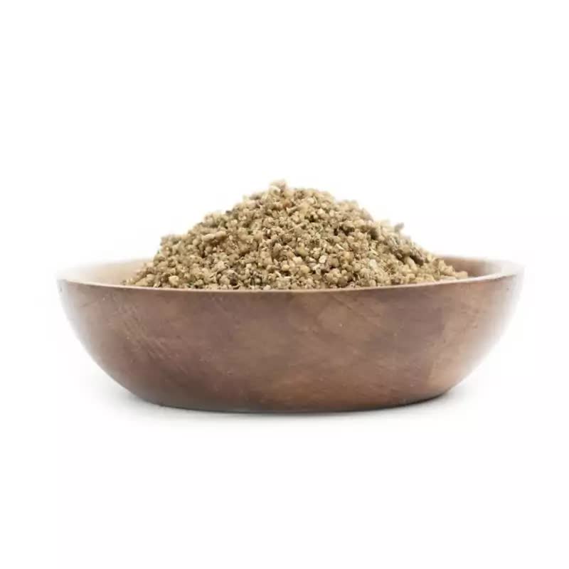 ترنجبین 100 گرم