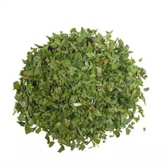 زرین گیاه خشک 100 گرمی