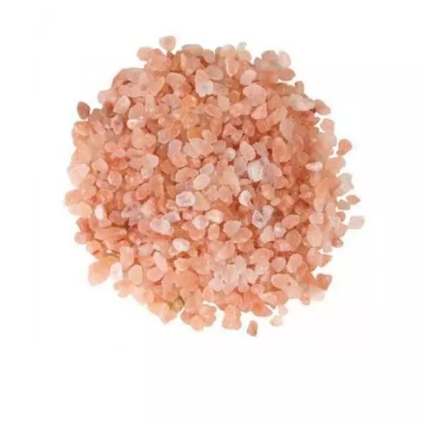 گرانول نمک نارنجی 200 گرمی