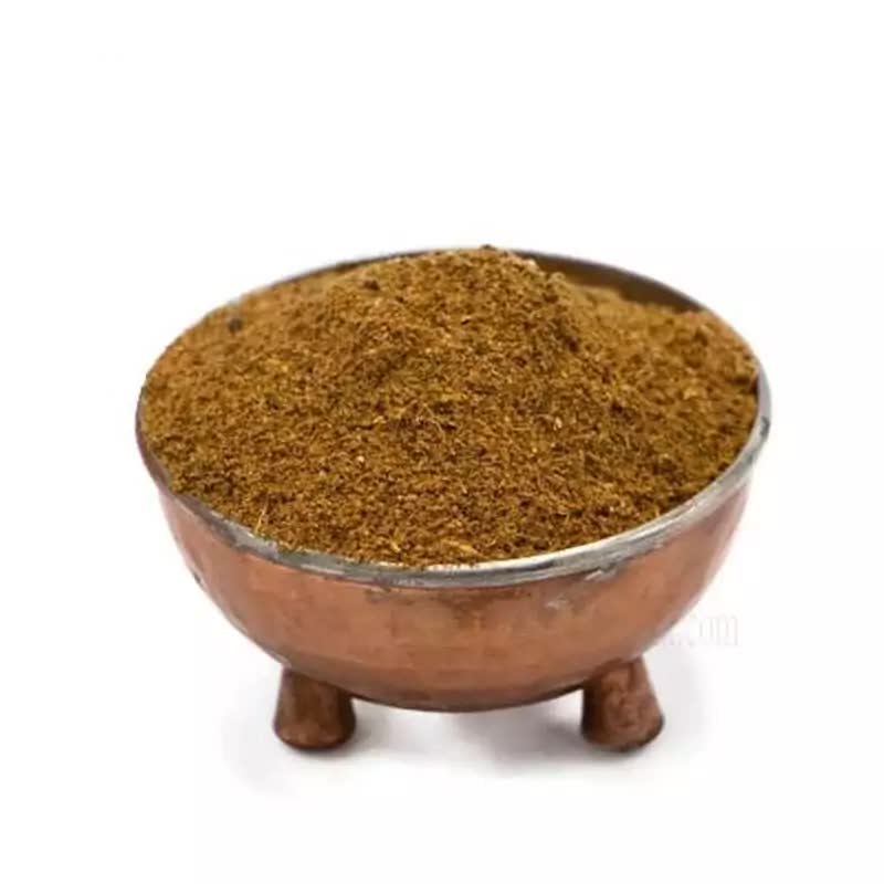 ادویه میگو آبادان 100 گرمی