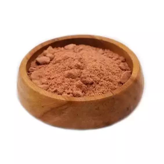 پودر انار 100 گرمی