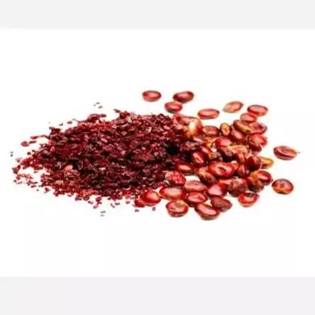 سماق قرمز 100 گرمی
