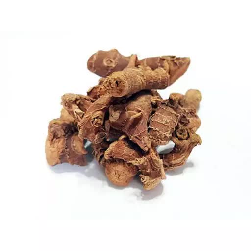 خولنجان (خسروداره) 100 گرمی