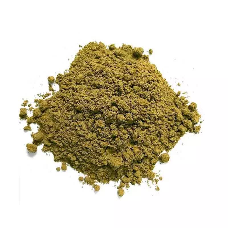 پودر رازیانه 100 گرم