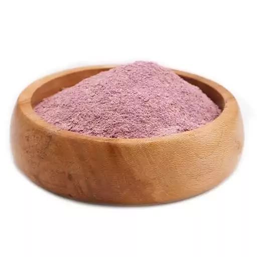 پودر گل محمدی 100 گرمی