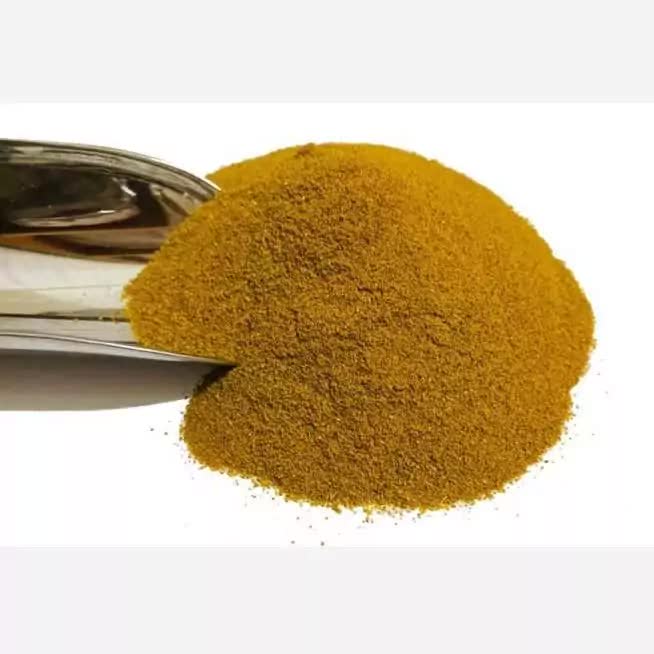 ادویه کتلت 100 گرمی