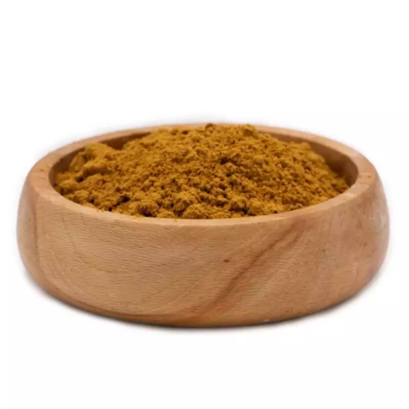 ادویه استیک کابوی 100 گرمی