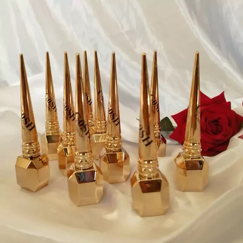 خط چشم کوزه ای ماژیکی ضد آب
