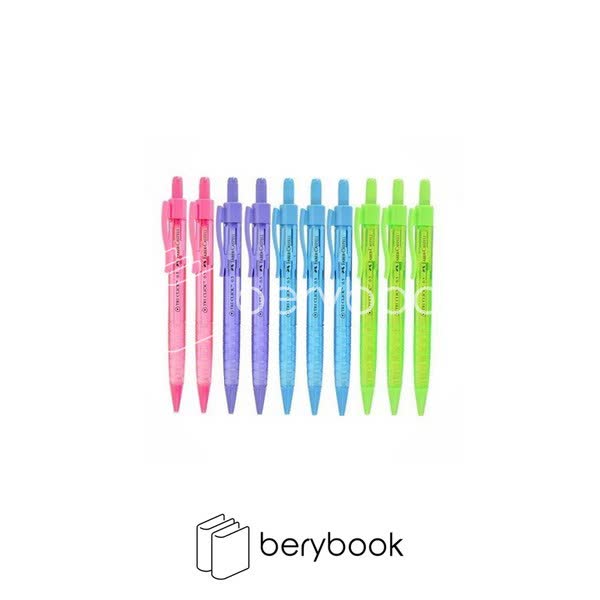 faber castell / فابر کاستل / اتود / 0.7 / tri click / 136312