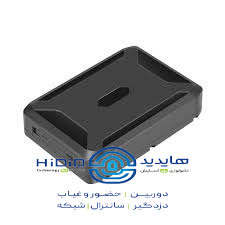 ردیاب آهنربایی 30 روز شارژ
