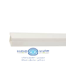 داکت 3 در 3