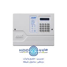 دزدگیر سیمکارتی مدل A470 برند آنیک
