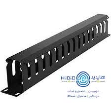 نگهدارنده کابل کیبل منیجمنت