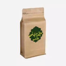 سویق چربی خون ابوتراب