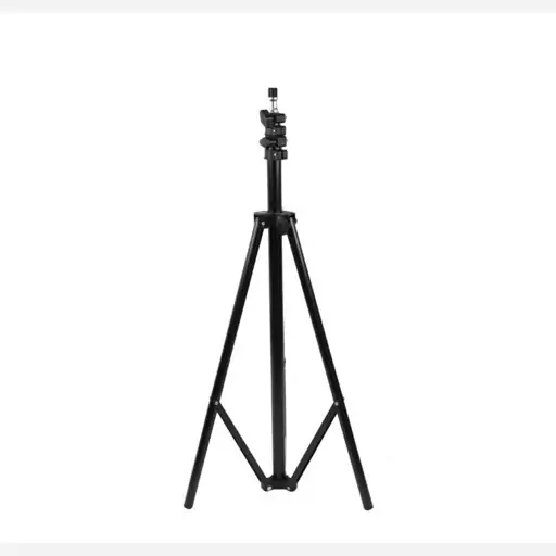 سه پایه رینگ لایت Stand Light