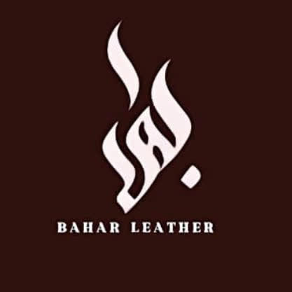 ژاله رحمتی