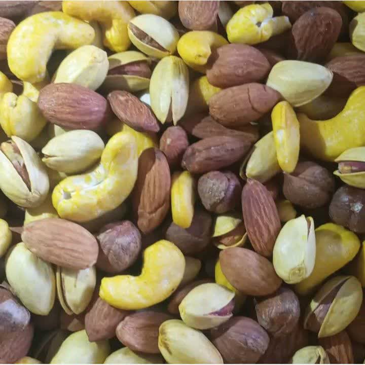 محمدعزیزیفر