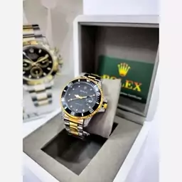 ساعت مچی مردانه رولکس ROLEX مدل 2310