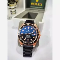 ساعت مچی مردانه رولکس ROLEX مدل 2311